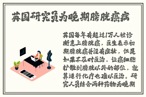免费打扑克牌的网站有哪些